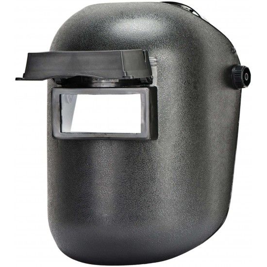 M�s. Soldador cabe�a HF402 ref� 005.0091 MACFER