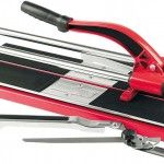 Máq. cortar azulejo c/ rol. MacFer 541008-1000 1000mm refª 006.0008 MACFER Máq. cortar azulejo c/ rol. MacFer 541008-1000 1000mm refª 006.0008 MACFER