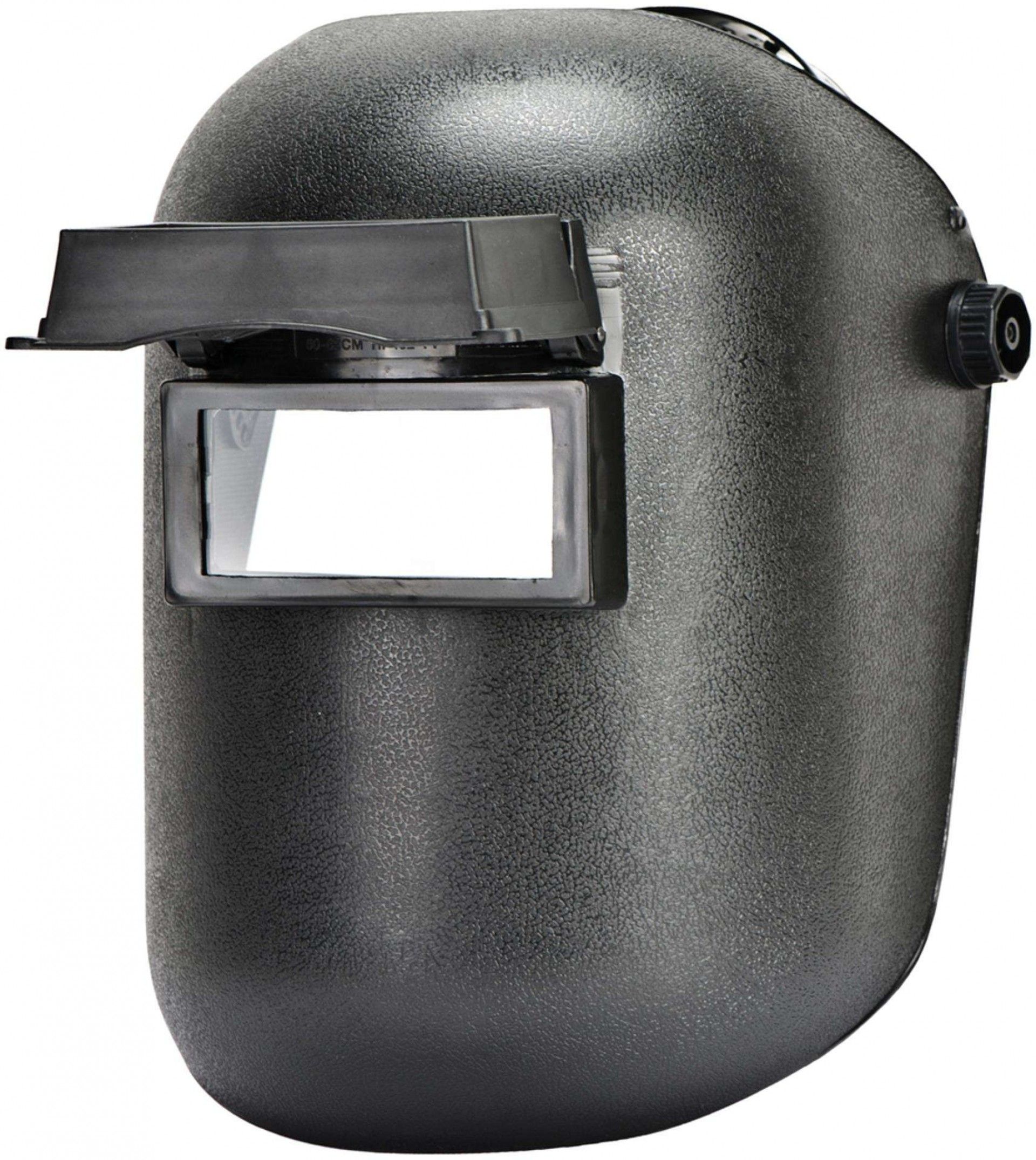 Más. Soldador cabeça HF402 refª 005.0091 MACFER