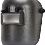 M�s. Soldador cabe�a HF402 ref� 005.0091 MACFER