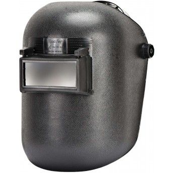 M�s. Soldador cabe�a HF402 ref� 005.0091 MACFER