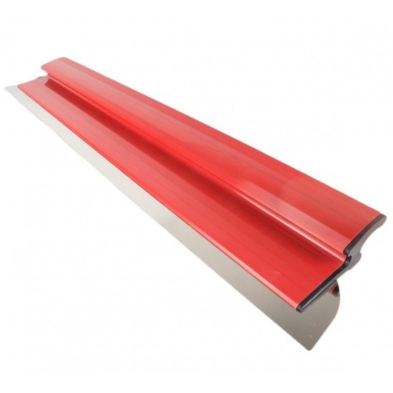 Esp�tula Alisamento, para Gesso, 800mm ref� 61589 MADER