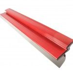 Esp�tula Alisamento, para Gesso, 800mm ref� 61589 MADER