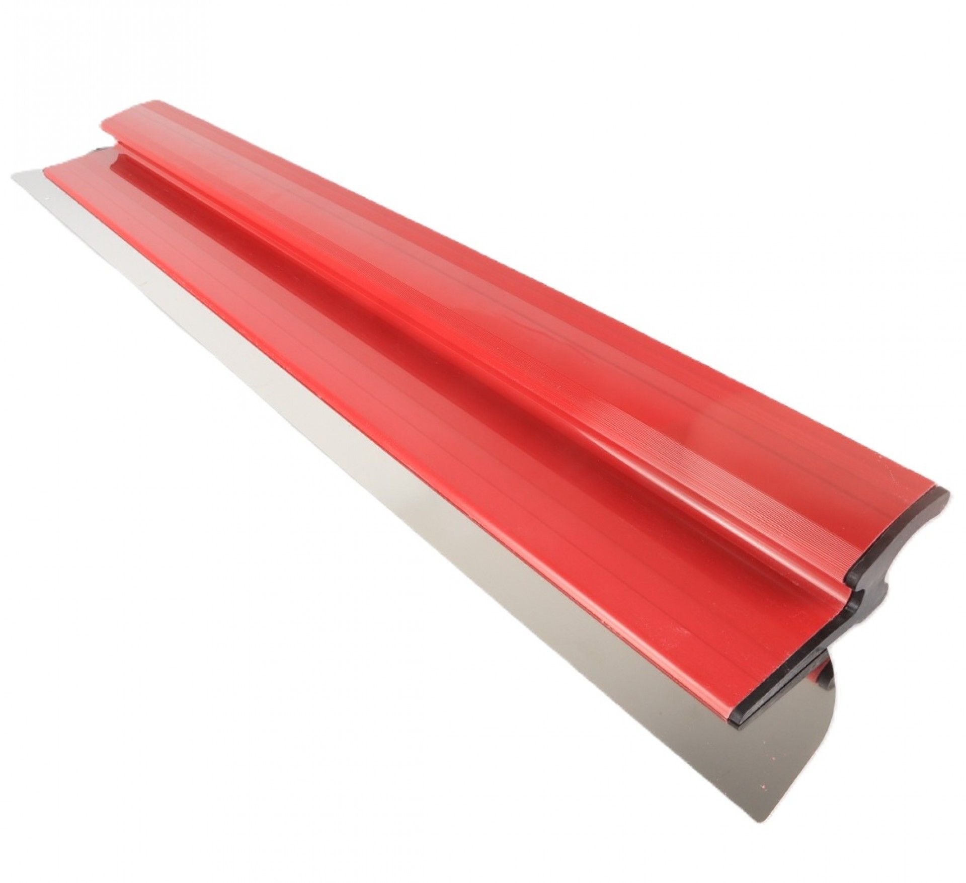 Espátula Alisamento, para Gesso, 800mm refª 61589 MADER