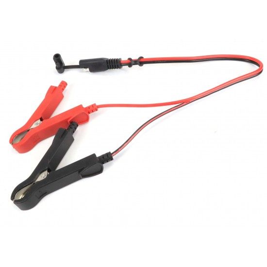 Carregador de Baterias, Inteligente, 10A, 6-12V ref� 63669 MADER