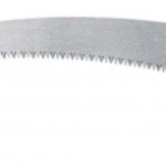 Serrote de Podar, Curvo, 350mm ref� 69007 MADER