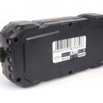 Carregador de Baterias, Inteligente, 10A, 6-12V ref� 63669 MADER