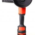 Rebarbadora, 18/21V, 125mm - MADER POWER� ref� 74037 MADER