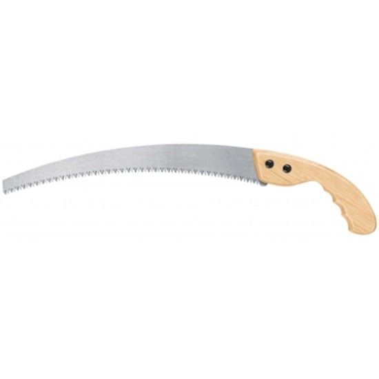 Serrote de Podar, Curvo, 350mm ref� 69007 MADER