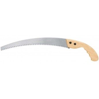 Serrote de Podar, Curvo, 350mm ref� 69007 MADER