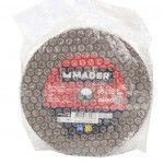 M� Esmeril, Disco, GR60, 200mm, para Esmeriladora ref� 63206 MADER