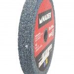 M� Esmeril, Disco, GR60, 150mm, para Esmeriladora ref� 63205 MADER