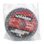 M� Esmeril, Disco, GR60, 150mm, para Esmeriladora ref� 63205 MADER