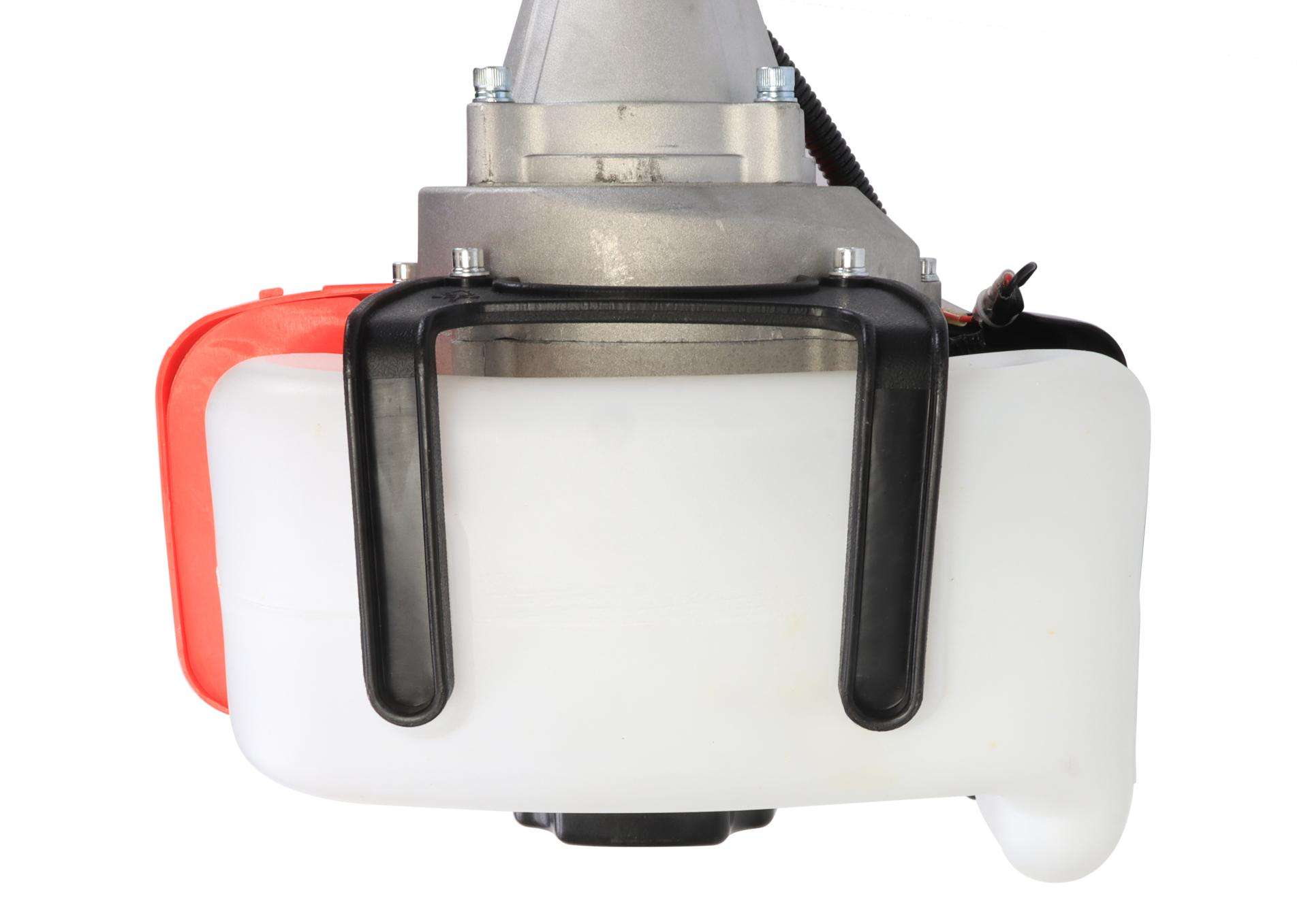 Roçadora, 51.7cc refª 48266 SUPER POWER