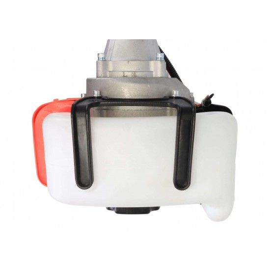 Ro�adora, 51.7cc  ref� 48266 SUPER POWER