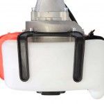 Ro�adora, 51.7cc  ref� 48266 SUPER POWER