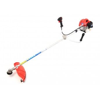 Ro�adora, 51.7cc  ref� 48266 SUPER POWER