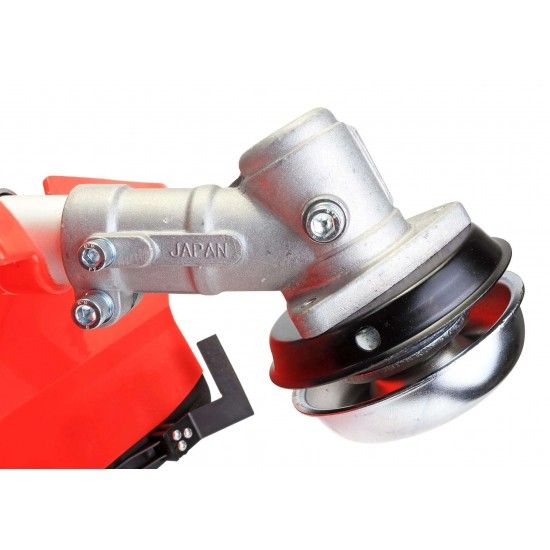 Ro�adora, 51.7cc  ref� 48266 SUPER POWER