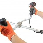 Ro�adora, 51.7cc  ref� 48266 SUPER POWER