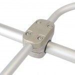 Ro�adora, 51.7cc  ref� 48266 SUPER POWER