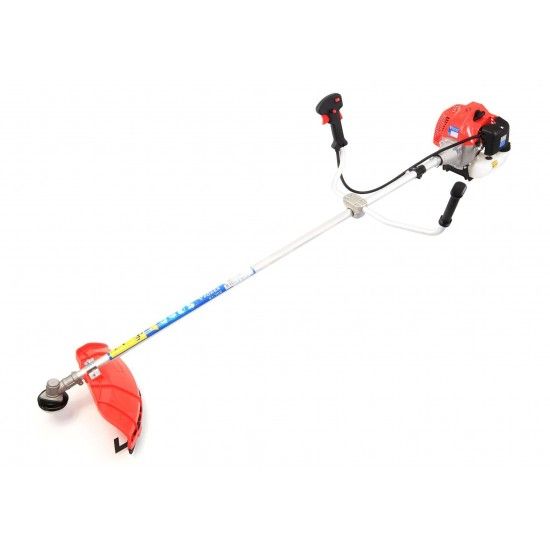 Ro�adora, 51.7cc  ref� 48266 SUPER POWER