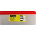Esp�tula Alisamento, para Gesso, 400mm ref� 61587 MADER