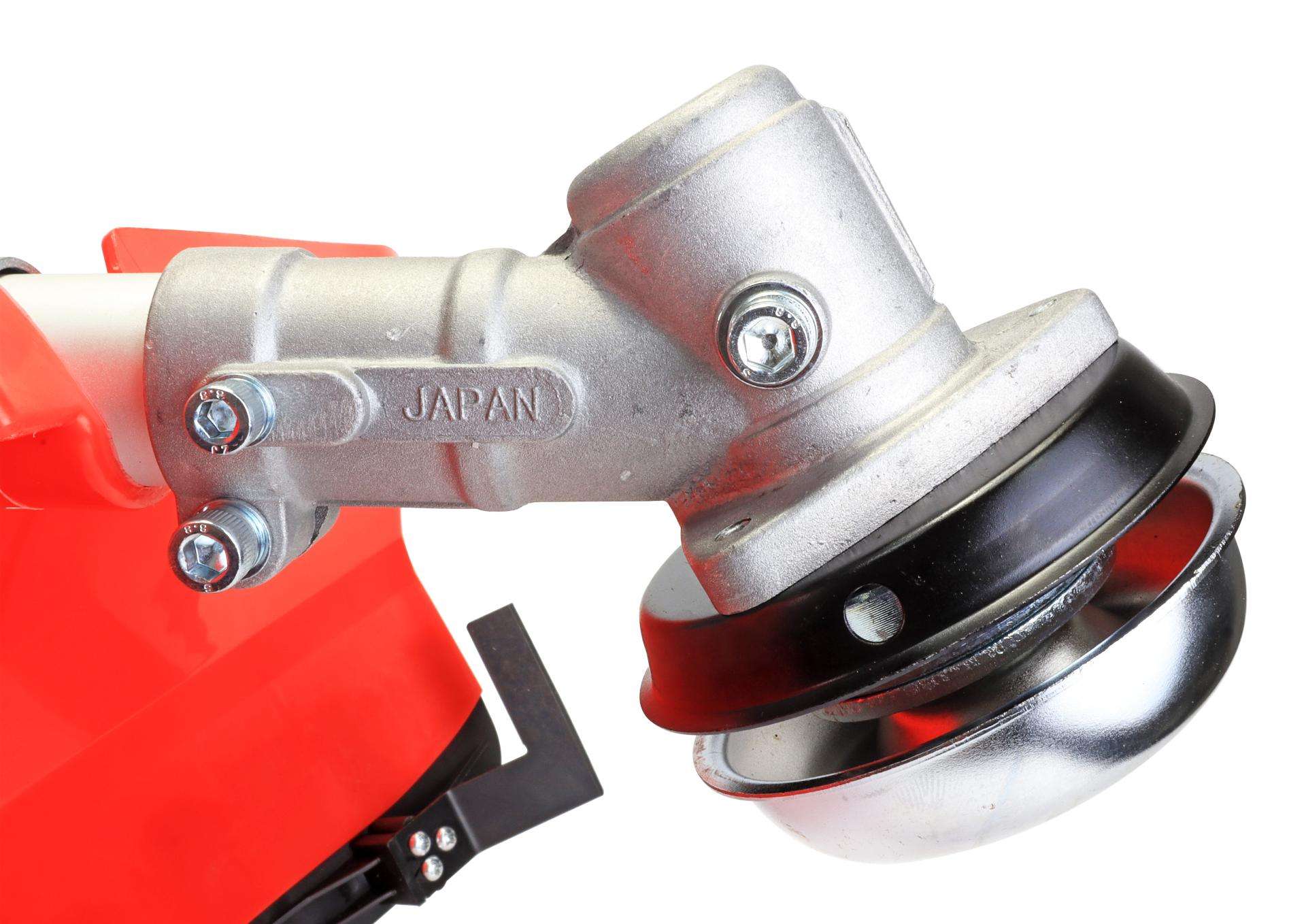 Roçadora, 51.7cc refª 48266 SUPER POWER