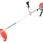 Ro�adora, 51.7cc  ref� 48266 SUPER POWER