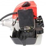 Ro�adora, 51.7cc  ref� 48266 SUPER POWER