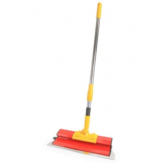 Esp�tula Alisamento, para Gesso, 6un ref� 61585 MADER