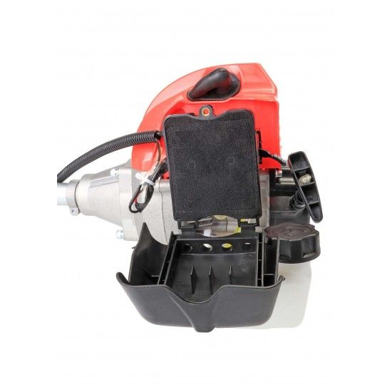 Ro�adora, 51.7cc  ref� 48266 SUPER POWER