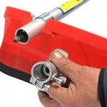 Ro�adora, 51.7cc  ref� 48266 SUPER POWER