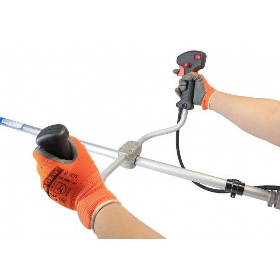 Ro�adora, 51.7cc  ref� 48266 SUPER POWER