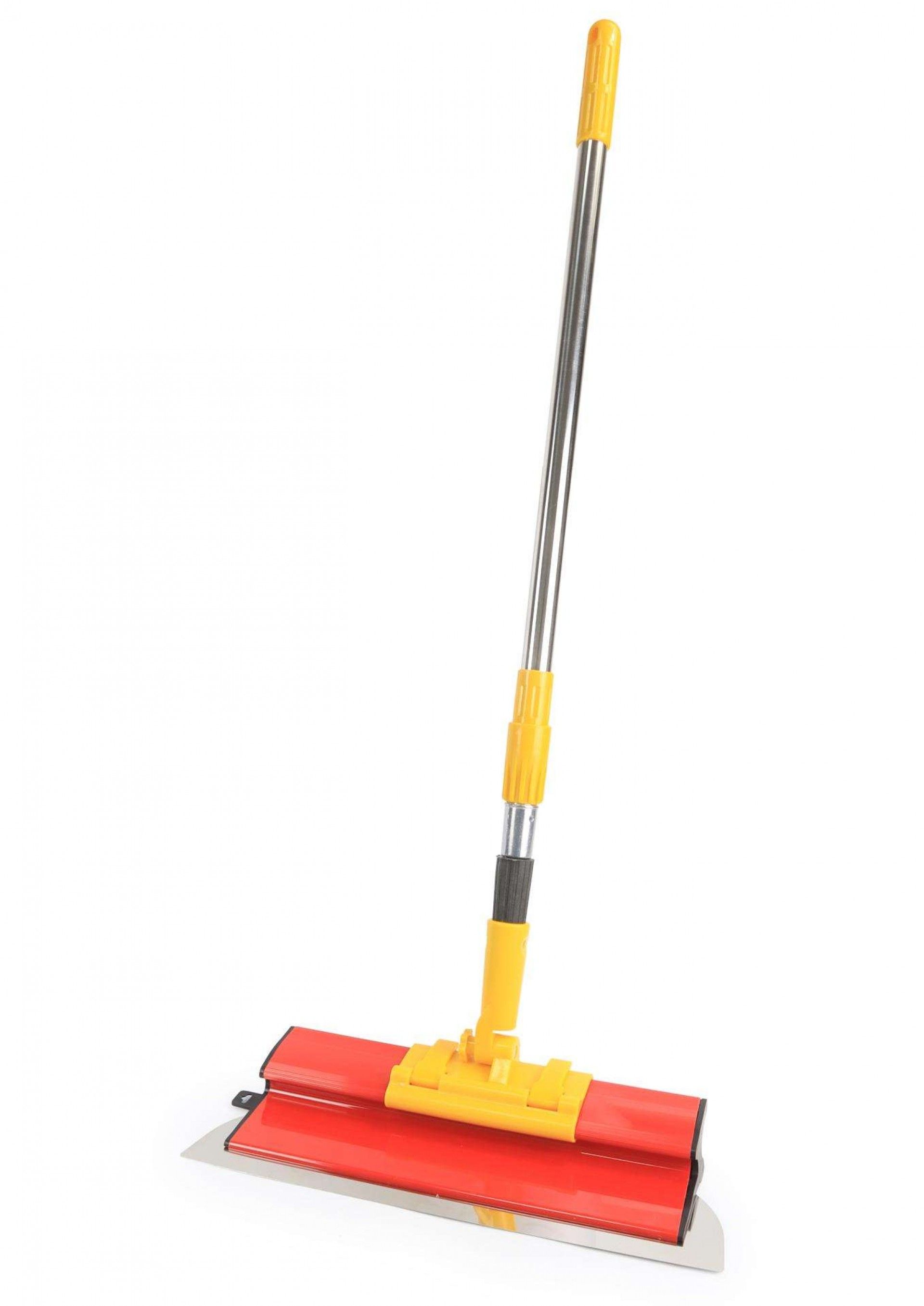 Espátula Alisamento, para Gesso, 6un refª 61585 MADER