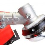 Ro�adora, 51.7cc  ref� 48266 SUPER POWER