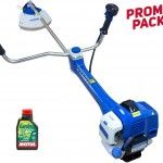 Moto-ro�adora 50.8cc + �leo 2T 1L ref� HYBC5210_PRO_P1 HYUNDAI