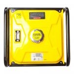 Gerador Monof�sico 3.3Kw ref� GG30Xi ITCpower