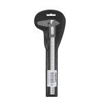 Paquimetro c/roda 150mm ref� 1-35-603 STANLEY