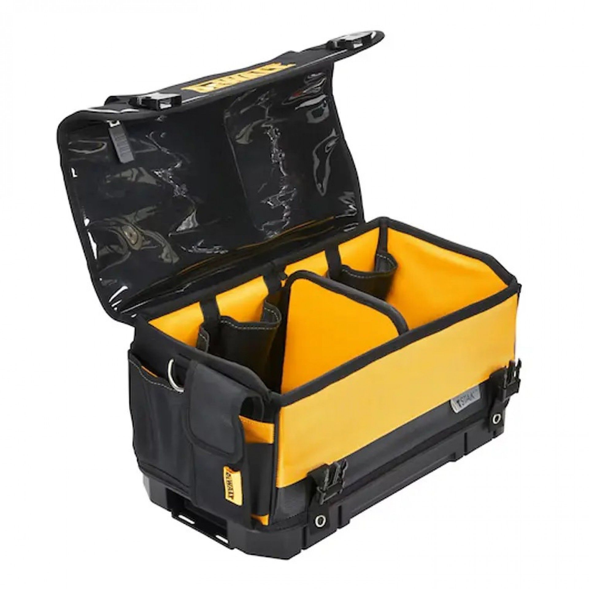Bolsa de ferramentas Base TSTAK refª DWST83540-1 DEWALT