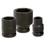 Chave caixa impacto 33mm � x 50m  ref� 46533 Force