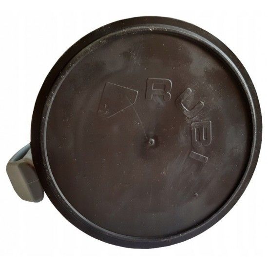 Ventosa para superficie rugosas RM ref� 66929 RUBI