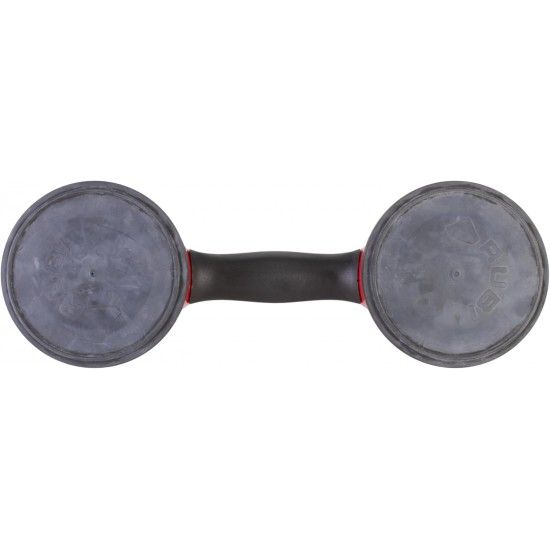 Ventosa dupla �200 superf�cie rugosa RM ref� 66952 RUBI