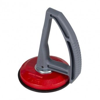 Ventosa para superficie rugosas RM ref� 66929 RUBI