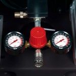 Compressor TE-AC 430/90/10 refª 4010800 EINHELL Compressor TE-AC 430/90/10 refª 4010800 EINHELL