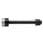 Alargador 300 mm p.accionamiento  ref� 522051 REMS