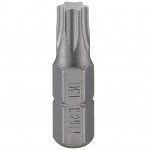 Bit � Torx T8 [347133] ref� 1263008 Force