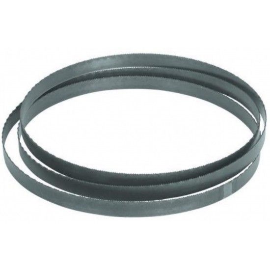 Fita serra M42 2090x20mm - 5/8 F209020 refª 354923 Wittmann Fita serra M42 2090x20mm - 5/8 F209020 refª 354923 Wittmann