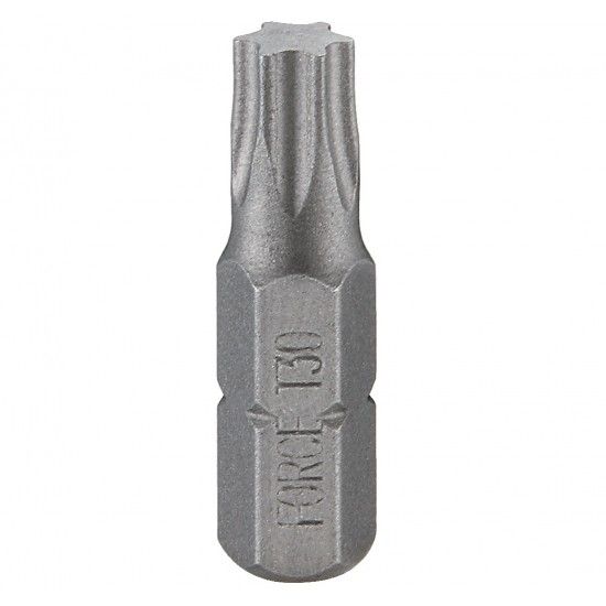 Bit � Torx T8 [347133] ref� 1263008 Force