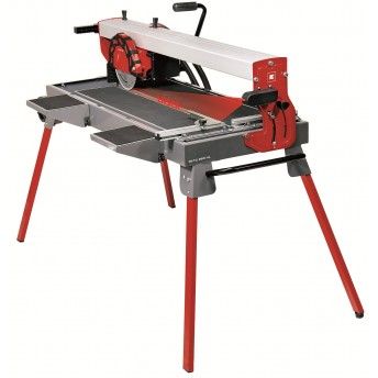 M�quina de cortar azulejo radial TE-TC 920 UL ref� 4301220 EINHELL_OUTLET