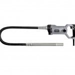 Vibrador cimento Werku 1100w 3m x 35mm WK400180_OUTLET